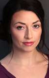 Sherill Quinn