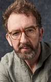 John Carney