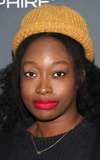 Charleen McClure