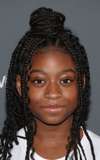Kaylee Nicole Johnson