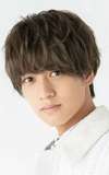 Kaito Takahashi