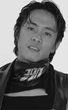 Pearry Reginald Teo