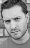 Brock Baker