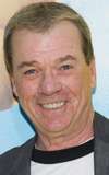 Rodger Bumpass