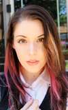Amber Lee Connors