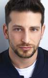 David Kaye