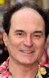 Danny Mann