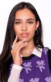 Kylie Cantrall