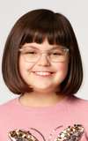 Coco Christo