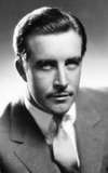 John Boles
