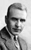 Edward Van Sloan