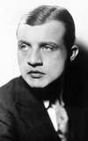 Dwight Frye