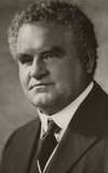 Lionel Belmore
