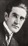 Francis Ford