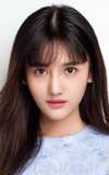 Han Xin Yu