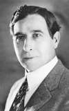 Paul Panzer