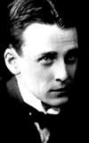 John L. Balderston