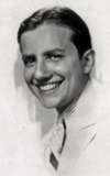Carl Laemmle Jr.