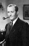 Arthur Edeson