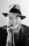 Robert Florey