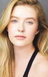 Kennedy McMann
