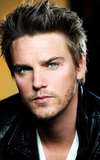 Riley Smith