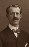 Edward Stratemeyer