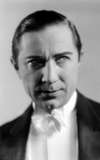 Bela Lugosi