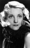 Helen Chandler