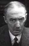 Herbert Bunston