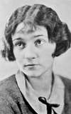 Joan Standing