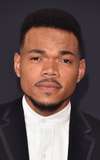Chance the Rapper