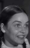 Bunny Beatty