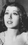 Carla Laemmle