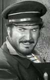 Michael Visaroff