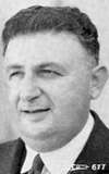 Karl Freund