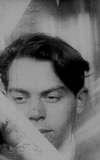 Dudley Murphy