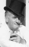 Jack Foley