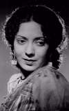 Leela Chitnis