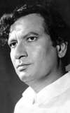 Vijay Anand