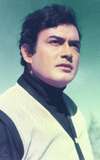 Sanjeev Kumar