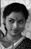 Seema Deo
