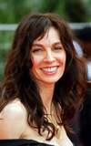 Anne Parillaud
