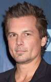 Len Wiseman