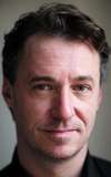 Romain Lacourbas