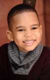 Ja'Siah Young