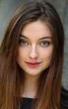 Antonia Clarke
