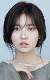 Kim Ji-in