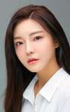 Han Chae-kyung