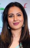 Pooja Bose